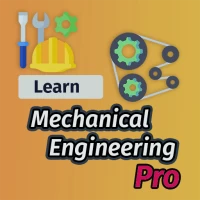 Learn Mechanical Eng (Pro)