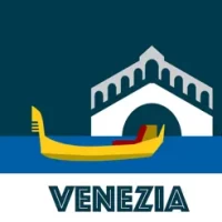 VENICE Guide Tickets &amp; Hotels