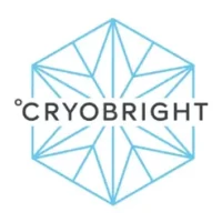 Cryobright