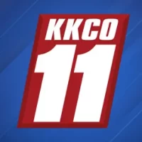 KKCO 11 News