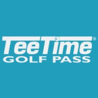 TeeTime Golf Pass