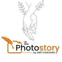 The Photo Story