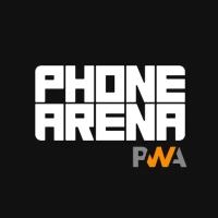 PhoneArena - Phone News