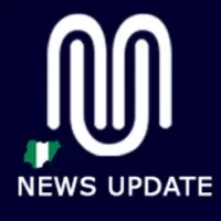 News Update Nigeria