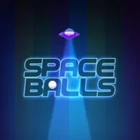 Spaceball - 9999life