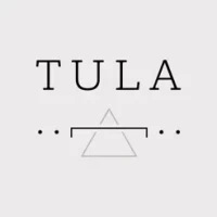 Tula Life Balanced