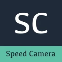 SpeedCam - Video Editor