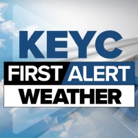KEYC First Alert Weather