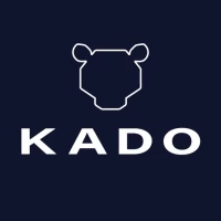 KADO Digital Business Cards