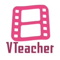 VTeacher - Virtual Teacher