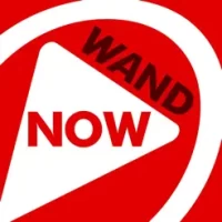 WAND NOW