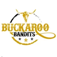 Buckaroo Bandits
