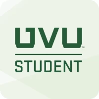 UVU Student