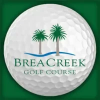 Brea Creek Golf Course