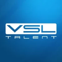 VSL Talent