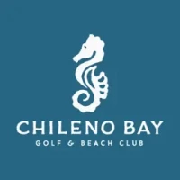 Chileno Bay Golf &amp; Beach Club