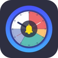 Hourly Chime Real Time Manager