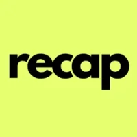 Recap: Reels Editor Templates