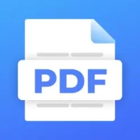 PDF Converter &amp; Good Convert