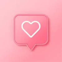 Dating and Chat - Sweet Meet