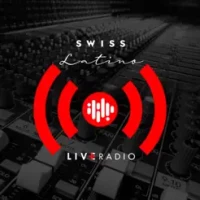 Swiss Latino FM
