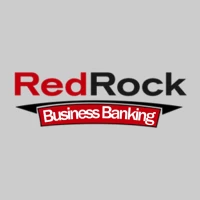 My Red Rock Bank Business