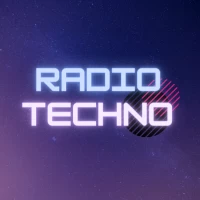 Radio Techno Dance