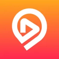 Vibo - Social Video Platform