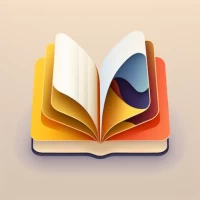 Books AI: Smart Summaries
