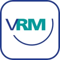 VRM Timetable &amp; Tickets
