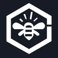 Money Bee - Budget tracker