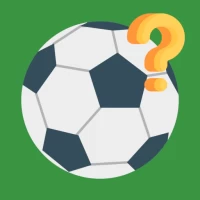Football Quiz: Soccer Trivia
