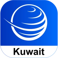 Al Ansari Exchange Kuwait
