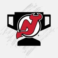 NJ Devils: Black &amp; Red Rewards