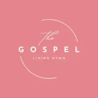 Gospel Hymn Book + Audio