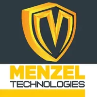 Menzel MVSS