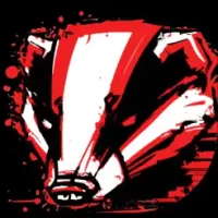 Badger: Operation Gamify