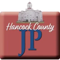 Hancock County Journal-Pilot