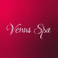 Venus Day Spa