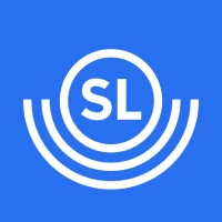 SL-Journey planner and tickets