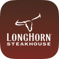 LongHorn Steakhouse&#174;