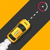Pick Me Taxi Simulator Games