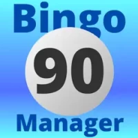 Bingo Manager 90