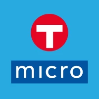 Metro Transit micro