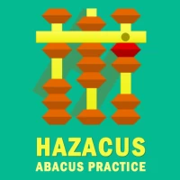 Hazacus - Abacus Practice APP