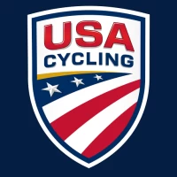 USA Cycling