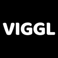 Viggle AI Dance Generator