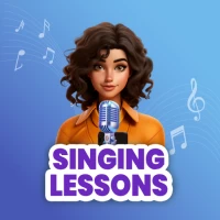 Singing Lessons: Learn to Sing