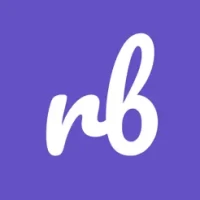 Rybun - Social Network