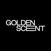 Golden Scent &#1602;&#1608;&#1604;&#1583;&#1606; &#1587;&#1606;&#1578;